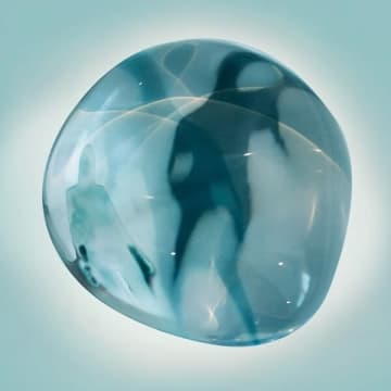 リーガルリリー、新曲「コースター」「カニステル」を12月10日に2曲同時配信リリース。羊文学、ハンブレッダーズ、Momとの対バン企画に捧げる2曲