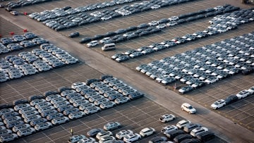 複数の新エネ車メーカーが11月販売で過去最高を更新、12月はさらなる伸びも期待―中国