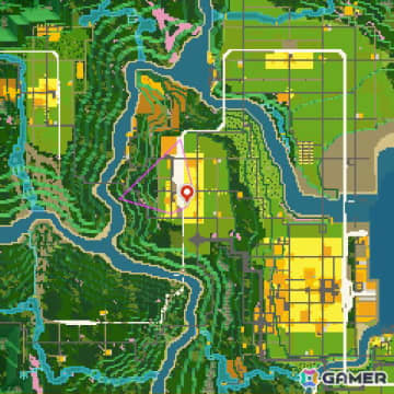 「A列車で行こう はじまる観光計画」Switch版で6つのシナリオ追加含む無料アップデートパッチが配信！シナリオコンテスト受賞作が公式シナリオに