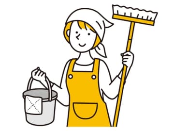 【大そうじ】新製品『コゲ・油汚れ用泡スプレー』を含む『マジックリン EXパワー』全5種をライン使いして、汚れ別にピカピカ！