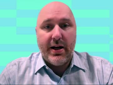 DataRobot、NVIDIAとの連携やエージェントワークフォース革命を語る