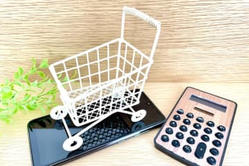 最近“Amazonプライム”への加入を検討しています。何回注文すると元が取れますか？東京都内在住のケースで試算