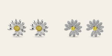 G-DRAGON、ペンダントに続き…ブランド「JACOB＆CO」と第2弾コラボ！限定コレクションのイヤリングを発売