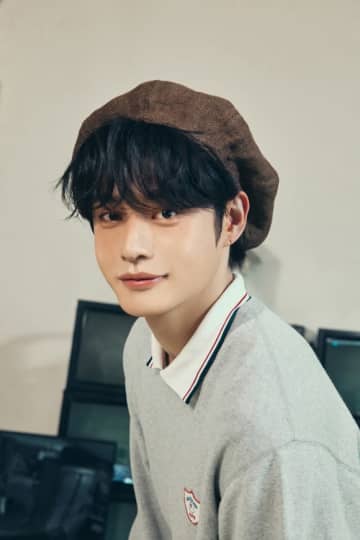 ZB1 キム・ジウン、パク・ソジュン主演の新ドラマ「明日はきっと」特別出演が決定！