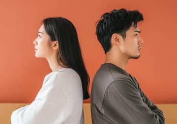 なぜ会話が嚙み合わない？ ASD（自閉スペクトラム症）に見られる話し方の特徴