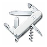 Amazon日替わりセール本日の5選! VICTORINOXのマルチツール「VICTORINOX スパルタン」が9%OFF、PUMA SAFETYの安全靴「セーフティシューズ ミドルカット」が22%OFFほか