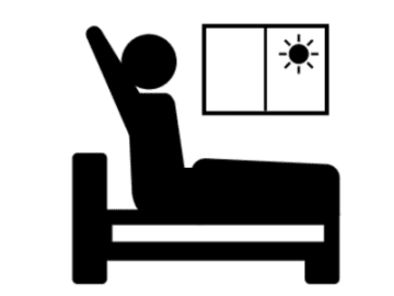 朝カレーはなぜ格別においしいのか【図解 料理の話／鳥羽周作】