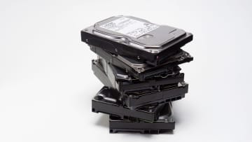 今さら聞けないメモリやSSD、HDDの価格高騰が続く理由と今後の見通し