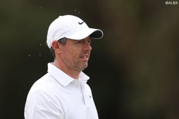 PGAツアーが年間最優秀選手＆新人賞の候補者を発表　シェフラー、マキロイらがノミネート