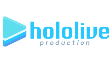 【やじうま配信者Watch】活動休止中の戌神ころねさん、1カ月ぶりにX投稿。配信で近況報告も予定