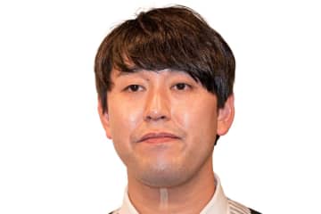 がん経験者のオズワルド畠中、当時の心境語る　ある理由から「僕も良くない」「ちょっと放っておいた」