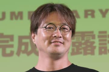 純烈・酒井一圭　中島ゆたかさんを追悼「現場では控えめ」「作中では存在感抜群」