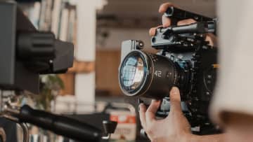 PolarPro、近接フィルターシステム「Shift Diopter」発売。レンズ交換不要でマクロ撮影を実現