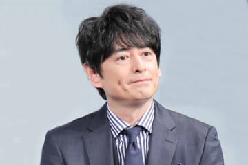 博多大吉、劇団四季パフォーマンスの“秘密”を暴露　「これ言ってよかったのかな」