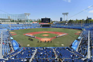 拓大が卒業生16人の進路発表　社会人野球などで10人が野球継続…餃子の王将や警視庁も