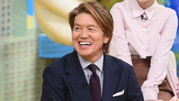 ヒロミ「なんかちょっと屈辱…」世界最大級の同人誌即売会・コミックマーケットに実在する“とあるゲート”にスタジオ仰天