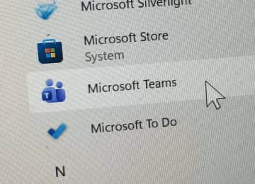 Teamsが“何もしなくても”重い問題、ついに修正へ