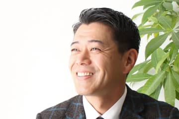 長谷川豊氏　元TOKIO松岡昌宏〝覚悟の告白〟は「全てのタレントの気持ち」 国分太一問題で