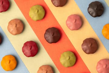 「ヨコハマ チョコレート パラダイス」そごう横浜のバレンタイン、日本初上陸含む約110ブランド