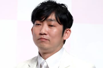 ノンスタ石田、生放送の裏で“まさかのトラブル”　違和感の理由に納得の声
