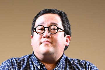 春とヒコーキ・ぐんぴぃ　人気グラドルの〝態度豹変〟に傷心「こんな顔見せなかったじゃねーかよ」