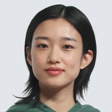 河合優実「24歳の結婚」で失うものはあるか？ 池松壮亮とゴールインへまっしぐら