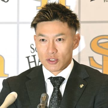 10年20年で様変わり、契約更改の今と昔…選手と球団はどのような話し合いをしているのか【小林至教授のマネーボールQ&A】#14