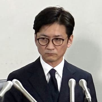 国分太一の先行きはさらに険しくなった…「答え合わせ」連呼会見後、STARTO社がTOKIOとの年内契約終了発表