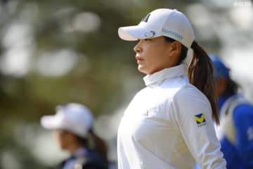 渋野日向子、西村優菜ら日本勢4人が出場　来季出場権をかけた『Qシリーズ』とは？　目指すのは何位？