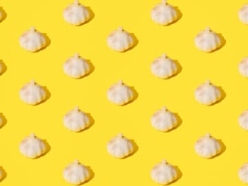 OpenAI、グーグル対抗の新モデル「ガーリック」を極秘開発か　CEOは「非常事態」宣言