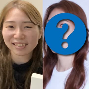 【整形美女】「化け物」と罵られた女性がミスジャパン“ファイナリスト”に…暴言を受け流すことで「自分を守っていた」