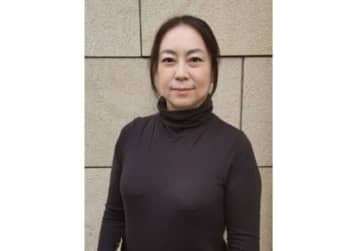 倉田真由美氏、『庶民が頑張っても世の中変わらない』言説に苦言「本当に腹が立つ」「心意気に水を差さないで」