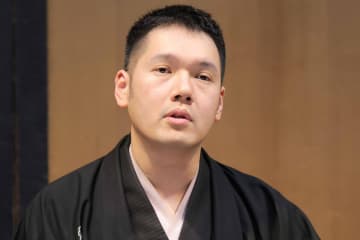今年の新語・流行語大賞選考で神田伯山が裏側を激白　ある人物について「イメージ爆上がりした」