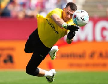 「日本のトラウマ」 カタールW杯で森保ジャパンのベスト８を阻止した男の現在…スペインの下位チームで事実上の戦力外に