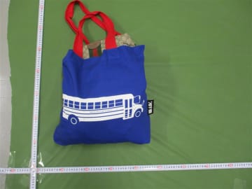 脚本家兼俳優のジェレミー・ハリス容疑者を合成麻薬密輸容疑で逮捕　舞台作品で活躍