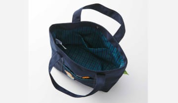 ファミリア×TOTTEI第2弾キタ！毎日使えてかわいい全4アイテムに大人もキュン♪