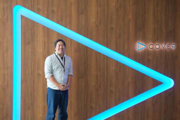 ホロライブ運営、ファンからの連絡や通報が“月7000件”も来る 以前はGmailで対応していた