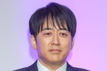 安住アナ、思春期に“女子にした行動”を懺悔　「いまだに後悔してる」「もっと触りたいって…」