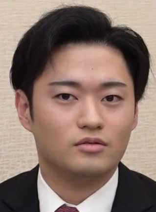 中村福之助、体調不良のため休演　10月末に体調を崩し入院「まだ万全な状態ではない」