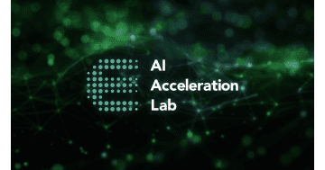 エンミッシュ、Agentforce導入・活用を専門的に支援するチームを設立