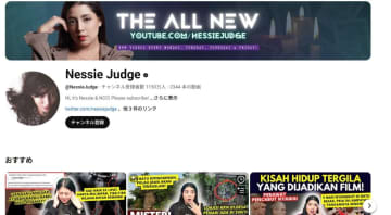 YouTuberヒカルが謝罪 「不快に思われた方すいませんでした」【話題のニュース3選】