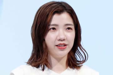 福田麻貴、タクシー料金１万円に納得できず… 　運転手の「帰ってきちゃいましたね」にイラッ