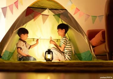 【アンケート】ママ&パパに聞く！2025年買ってよかったもの