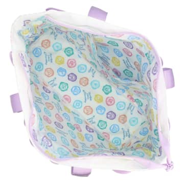 【ディズニー速報】「ダッフィー新グッズ」解禁！20周年をしめくくる“激かわアイテム”が充実♪（画像あり）