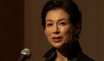 「芸能界の秩序を守るために」大手芸能プロが仕掛ける独立系事務所の“業界締め出し”スピーチが怖すぎる『スキャンダルイブ』第3話