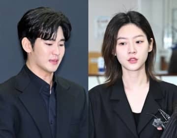 「今すぐ会いたい」キム・セロンさん遺族、“未成年交際”の証拠として資料公開　キム・スヒョン側は全面否定