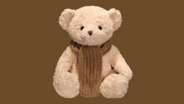 AI搭載の子ども向け玩具が登場、安全性やメリットは