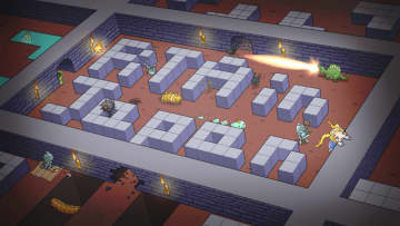 「ハラスメント行為に対する声明」を発表―RTA in Japan運営、今後は報告手順の整備や体制を強化する方針