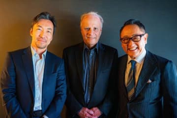 TOYOTA GAZOO Racingが2026年からハースF1チームのタイトルパートナーに！ 関係を強化し『TGRハースF1チーム』として参戦へ