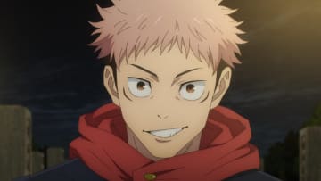 “五条がいないのはヤバい(笑)”『呪術廻戦』榎木淳弥×内田雄馬×津田健次郎、「渋谷事変」を振り返る